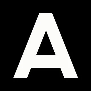 Armblog.net - армянский техблог