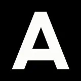 Armblog.net - армянский техблог