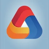 Armenian Business Portal - бизнес и экономика