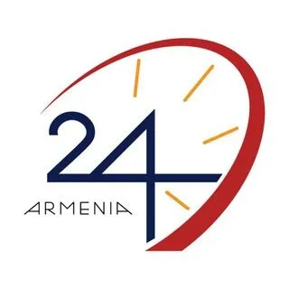 Armenia24 - новости Армении