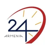 Armenia24 - Noticias armenias