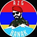 ARMENIA LUZ- Noticias armenias