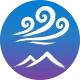 Calidad del aire en Armenia - ecología