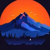 Armenian Spawn- Armenian mythology