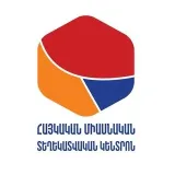 ARMUnified InfocenterArmenian Information Center