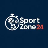 SportZone24 - all about sports