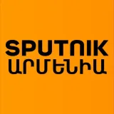 Sputnik Արմենիա- Armenian news