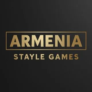 Armenia Style Games - игры