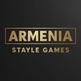 Armenia Style Games - игры