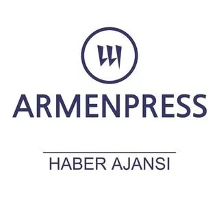 Armenpress Türkçe - новости Армении