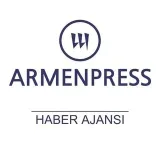 Armenpress Türkçe- Armenian news