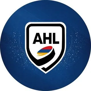 Armenian Hockey League - хоккей