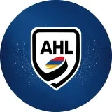 Hockey de la Liga Armenia de Hockey