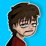 Armin-ator - humor y vídeo