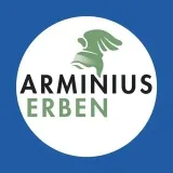 Arminius Erben Podcast - подкасты