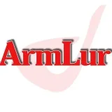 ArmLur.am - noticias operativas