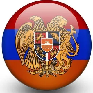 Maestro - реальные новости Армении