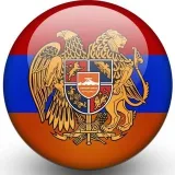 MaestroReal news from Armenia