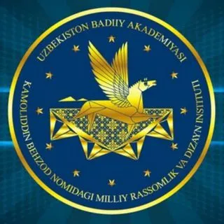 MRDI ARM - Библиотека знаний
