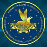 MRDI ARM - Библиотека знаний
