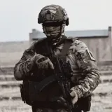 ARM.NVG - Patriotic Armenia content
