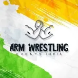 Arm.Wrestling Events India- torneos