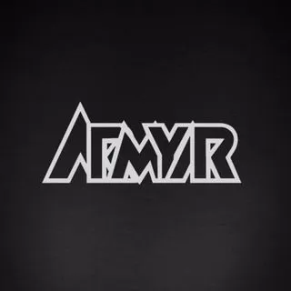 Armyar - музыка артиста