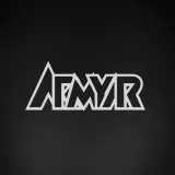 Armyar - Música de artista