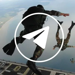ArmyFreaks - военная тематика