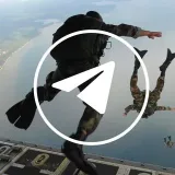 ArmyFreaks - военная тематика