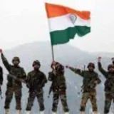 Indian Army GD - Вопросы тестов
