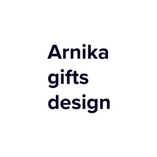 ARNIKA MERCH - авторский мерч