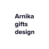 ARNIKAMERCH - Author's merch