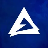 ArnKratos- fighting and exclusive