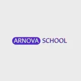 British English - Уроки произношения