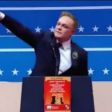 Aroks YT - шахматы и гейминг