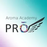 ARMA Academy - Aromatherapy PRO