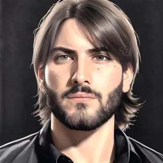 Igor Arouca - автоконттроль