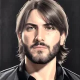 Igor Arouca - автоконттроль