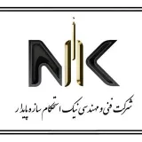 NIK BUILD - Viajar por el mundo