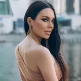 Arpi Gabriela - актриса и певица