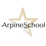 ARPINESCHOOLOnline school