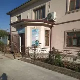ARRASHID MEDICALCENTER - traditional medicine