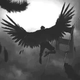 Arrington - мотивация