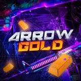 ArrowGold - магазин голды