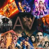 Arrowverse- News and memes.