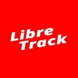 LibreTrack - свободное ПО