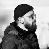 WITHARSALAN - content