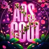 ArsCool- competitions and prizes