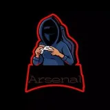Arsenal_ff - contenido de juegos